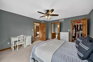 W4736 Pebble Dr, Lafayette, WI 53121 - Photo 21