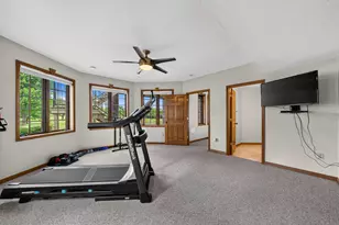 W4736 Pebble Dr, Lafayette, WI 53121 - Photo 29