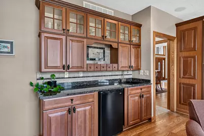 W4736  Pebble Dr, Lafayette, WI 53121 - Photo 9