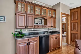 W4736 Pebble Dr, Lafayette, WI 53121 - Photo 9