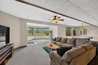 W4736  Pebble Dr, Lafayette, WI 53121 - Photo 25
