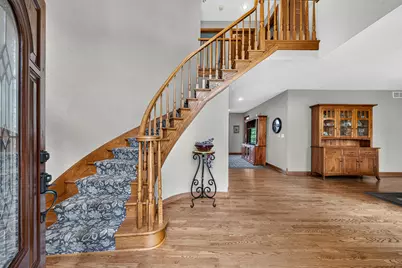 W4736  Pebble Dr, Lafayette, WI 53121 - Photo 5
