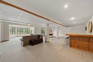 W4736 Pebble Dr, Lafayette, WI 53121 - Photo 31