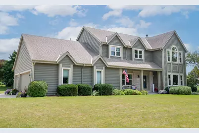 W151N10742  Preserve Pkwy, Germantown, WI 53022 - Photo 33