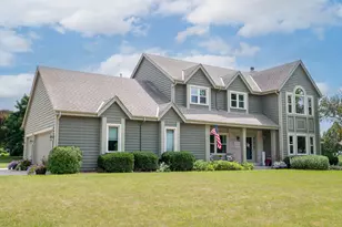 W151N10742 Preserve Pkwy, Germantown, WI 53022 - Photo 33