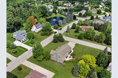 W151N10742  Preserve Pkwy, Germantown, WI 53022 - Photo 45
