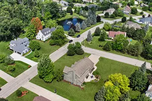W151N10742 Preserve Pkwy, Germantown, WI 53022 - Photo 45