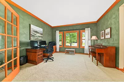 W151N10742  Preserve Pkwy, Germantown, WI 53022 - Photo 11