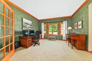 W151N10742 Preserve Pkwy, Germantown, WI 53022 - Photo 11