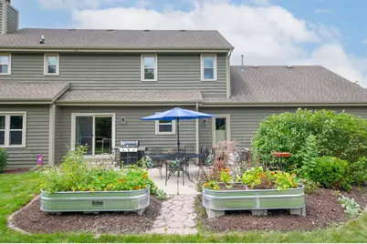W151N10742  Preserve Pkwy, Germantown, WI 53022 - Photo 29