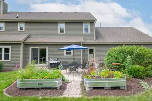 W151N10742 Preserve Pkwy, Germantown, WI 53022 - Photo 29
