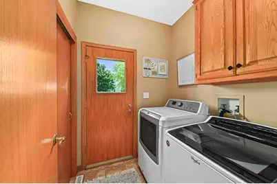 W151N10742  Preserve Pkwy, Germantown, WI 53022 - Photo 21