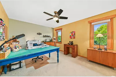 W151N10742  Preserve Pkwy, Germantown, WI 53022 - Photo 27