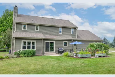 W151N10742  Preserve Pkwy, Germantown, WI 53022 - Photo 31