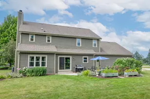 W151N10742 Preserve Pkwy, Germantown, WI 53022 - Photo 31