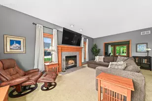 W151N10742 Preserve Pkwy, Germantown, WI 53022 - Photo 5