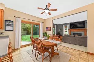 W151N10742 Preserve Pkwy, Germantown, WI 53022 - Photo 9