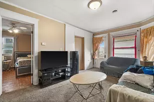 1225 S 35th St, Milwaukee, WI 53215 - Photo 9