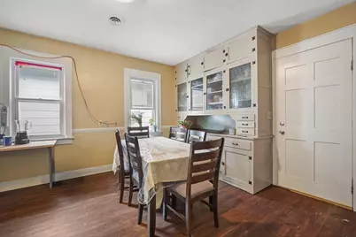 1225 S 35th St, Milwaukee, WI 53215 - Photo 7