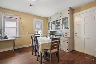 1225 S 35th St, Milwaukee, WI 53215 - Photo 7