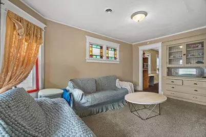1225 S 35th St, Milwaukee, WI 53215 - Photo 11