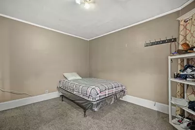 1225 S 35th St, Milwaukee, WI 53215 - Photo 15