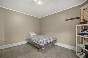 1225 S 35th St, Milwaukee, WI 53215 - Photo 15