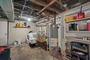 1225 S 35th St, Milwaukee, WI 53215 - Photo 17