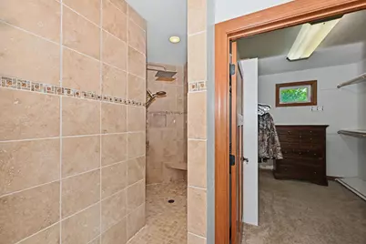 2635  Sunset Rd, Port Washington, WI 53074 - Photo 11