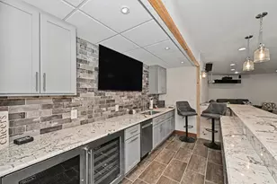 2635 Sunset Rd, Port Washington, WI 53074 - Photo 23