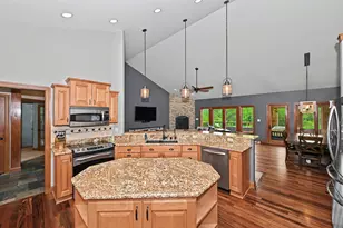 2635 Sunset Rd, Port Washington, WI 53074 - Photo 3