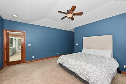 2635  Sunset Rd, Port Washington, WI 53074 - Photo 7