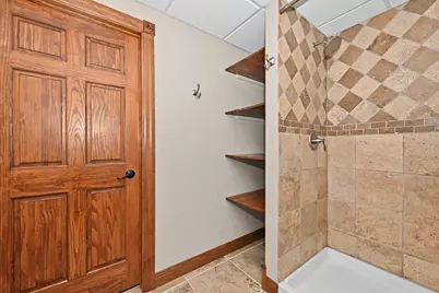 2635  Sunset Rd, Port Washington, WI 53074 - Photo 25