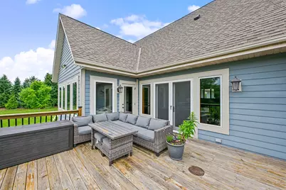 2635  Sunset Rd, Port Washington, WI 53074 - Photo 27