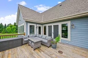 2635 Sunset Rd, Port Washington, WI 53074 - Photo 27