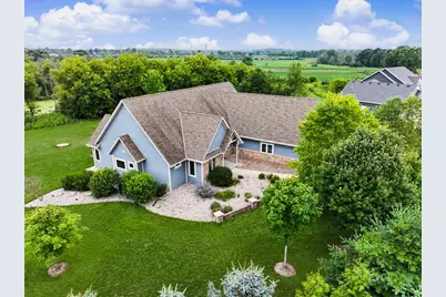 2635  Sunset Rd, Port Washington, WI 53074 - Photo 33
