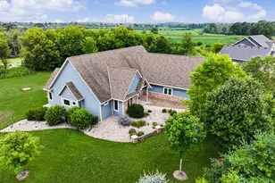 2635 Sunset Rd, Port Washington, WI 53074 - Photo 33