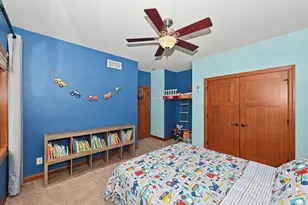 2635 Sunset Rd, Port Washington, WI 53074 - Photo 15