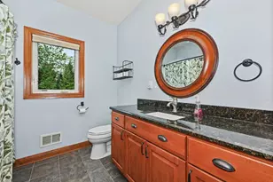 2635 Sunset Rd, Port Washington, WI 53074 - Photo 17
