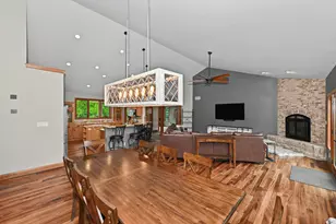 2635 Sunset Rd, Port Washington, WI 53074 - Photo 5