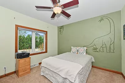 2635  Sunset Rd, Port Washington, WI 53074 - Photo 13