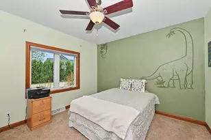 2635 Sunset Rd, Port Washington, WI 53074 - Photo 13
