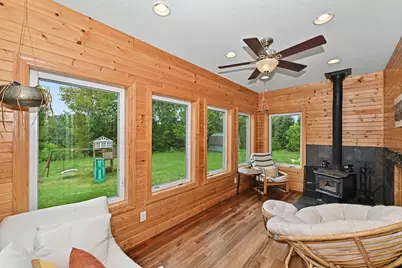 2635  Sunset Rd, Port Washington, WI 53074 - Photo 19