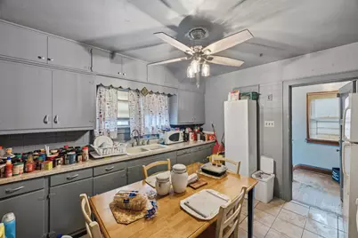 2639 N 55th St, Milwaukee, WI 53210 - Photo 3