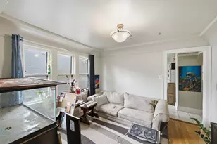 2639 N 55th St, Milwaukee, WI 53210 - Photo 13