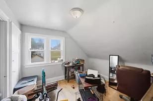 2639 N 55th St, Milwaukee, WI 53210 - Photo 17