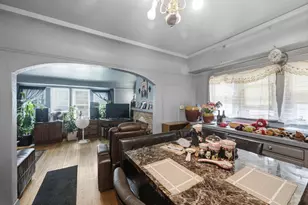 2639 N 55th St, Milwaukee, WI 53210 - Photo 5