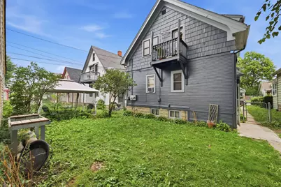 2639 N 55th St, Milwaukee, WI 53210 - Photo 19