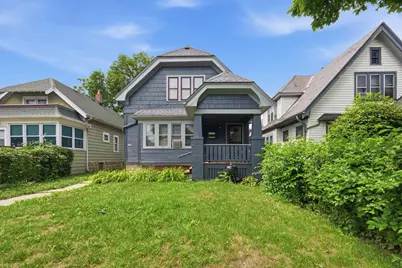 2639 N 55th St, Milwaukee, WI 53210 - Photo 1