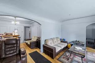 2639 N 55th St, Milwaukee, WI 53210 - Photo 9